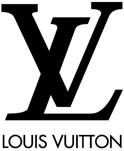 louis vuitton corporate number|louis vuitton uk customer service.